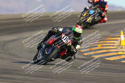 media/Dec-10-2023-SoCal Trackdays (Sun) [[0ce70f5433]]/Turn 12 (2pm)/